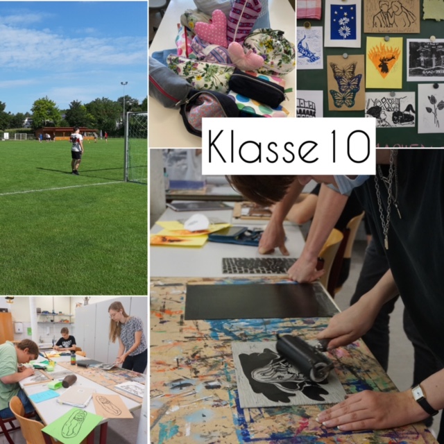 Klasse10