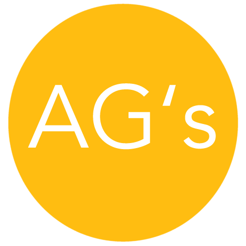 AG