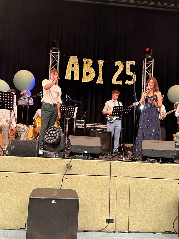 Abi-Band
