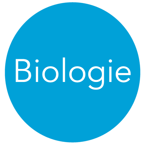 Biologie