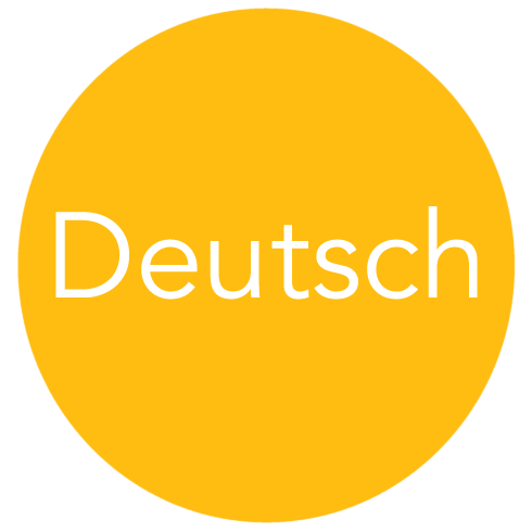 Deutsch