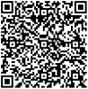 QR-Code für die Elterngroschen