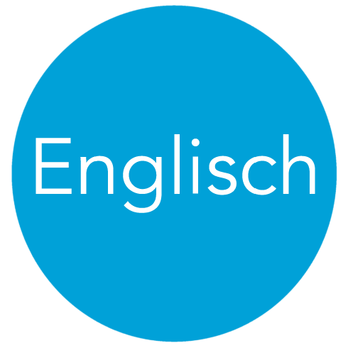 Englisch