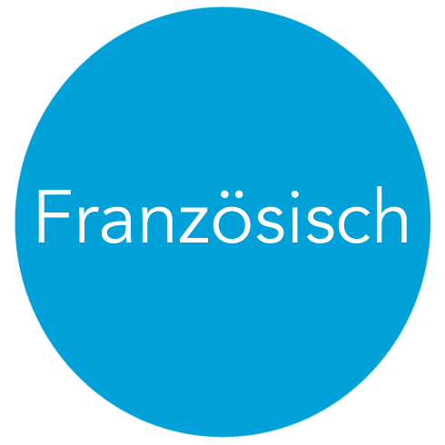 Französisch