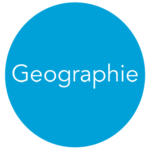 Geographie