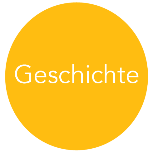 Geschichte