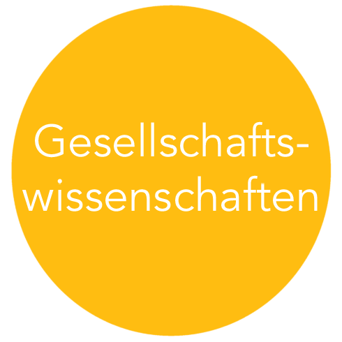 Gesellschaftwissenschaften