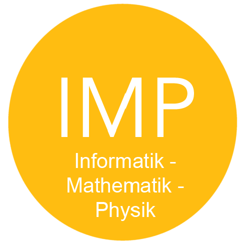Informatik - Mathematik - Physik