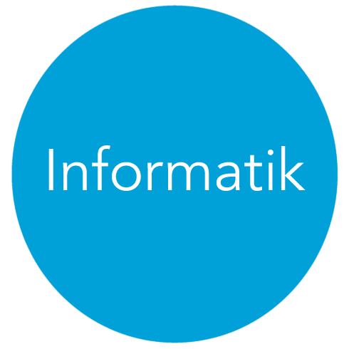 Informatik