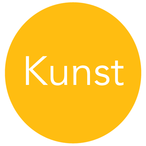 Kunst