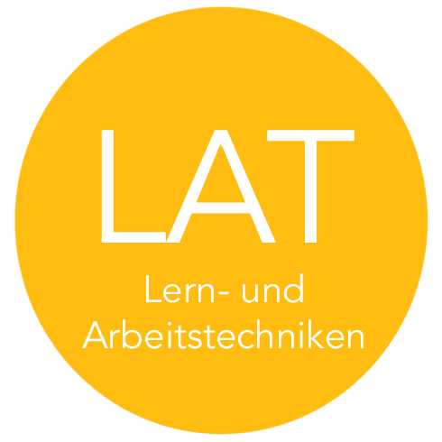 LAT