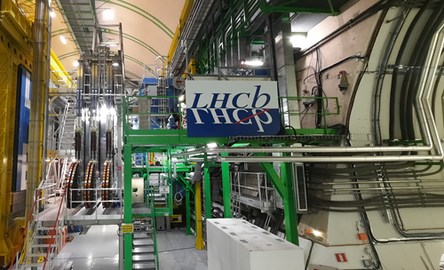 CERN