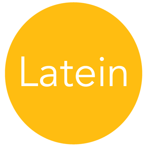 Latein