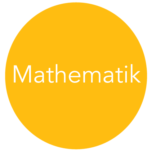 Mathematik