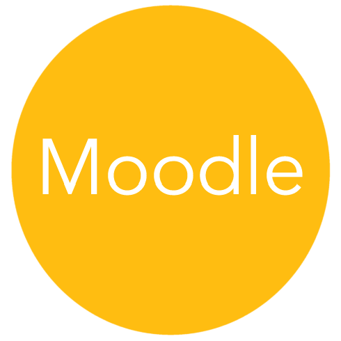 Moodle