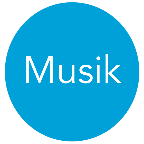 Musik