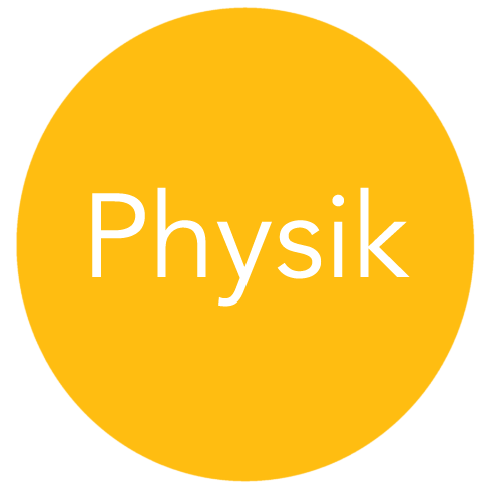 Physik