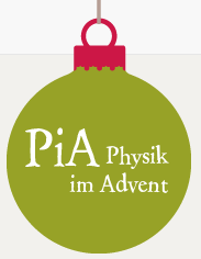 PiA