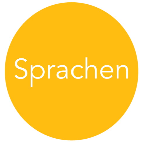 Sprachen