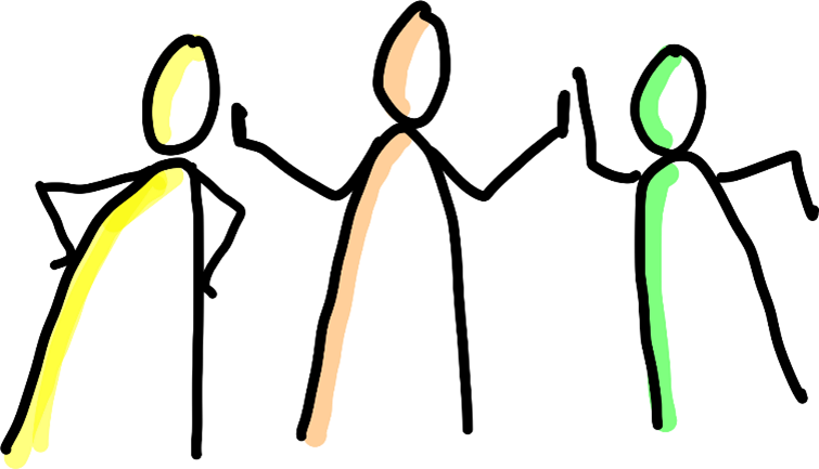 Streitschlichter