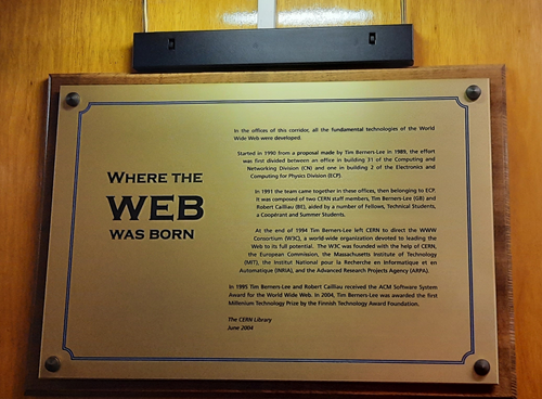 WWW