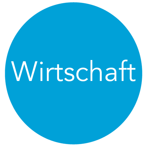 Wirtschaft