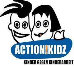 Logo aktionkidz