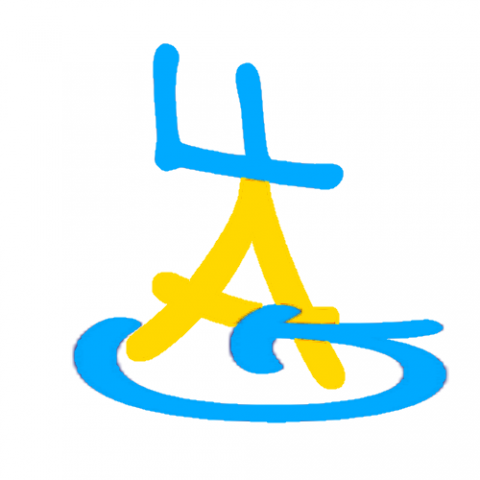 Sportchallenge 7