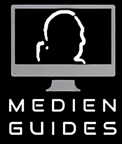 Medienguides