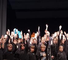 Musical 2025